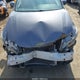 19XFB2F53FE704938 2015 Honda Civic Lx auction photo thumbnail 6