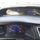 19XFB2F53FE704938 2015 Honda Civic Lx auction photo thumbnail 7