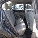 19XFB2F53FE704938 2015 Honda Civic Lx auction photo thumbnail 8