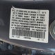 19XFB2F53FE704938 2015 Honda Civic Lx auction photo thumbnail 9