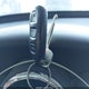 2T1KR32E53C159518 2003 Toyota Matrix Xr auction photo thumbnail 11