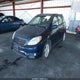 2T1KR32E53C159518 2003 Toyota Matrix Xr auction photo thumbnail 2