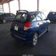 2T1KR32E53C159518 2003 Toyota Matrix Xr auction photo thumbnail 4