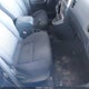 2T1KR32E53C159518 2003 Toyota Matrix Xr auction photo thumbnail 5
