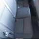 2T1KR32E53C159518 2003 Toyota Matrix Xr auction photo thumbnail 8