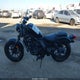 MLHNC5359H5000107 2017 Honda Cmx300 A auction photo thumbnail 12