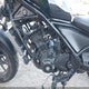 MLHNC5359H5000107 2017 Honda Cmx300 A auction photo thumbnail 9