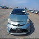 JTDKN3DU9F1983286 2015 Toyota Prius Three auction photo thumbnail 12