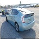 JTDKN3DU9F1983286 2015 Toyota Prius Three auction photo thumbnail 3