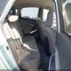 JTDKN3DU9F1983286 2015 Toyota Prius Three auction photo thumbnail 8