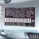 JTDKN3DU9F1983286 2015 Toyota Prius Three auction photo thumbnail 9