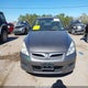 1HGCM66586A069949 2006 Honda Accord 3.0 Ex auction photo thumbnail 12