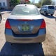 1HGCM66586A069949 2006 Honda Accord 3.0 Ex auction photo thumbnail 16