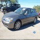 1HGCM66586A069949 2006 Honda Accord 3.0 Ex auction photo thumbnail 2