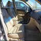 1HGCM66586A069949 2006 Honda Accord 3.0 Ex auction photo thumbnail 5
