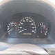 1HGCM66586A069949 2006 Honda Accord 3.0 Ex auction photo thumbnail 7
