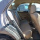 1HGCM66586A069949 2006 Honda Accord 3.0 Ex auction photo thumbnail 8