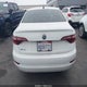 3VWC57BU8KM046650 2019 Volkswagen Jetta 1.4T R-Line/1.4T S/1.4T Se auction photo thumbnail 16