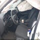 3VWC57BU8KM046650 2019 Volkswagen Jetta 1.4T R-Line/1.4T S/1.4T Se auction photo thumbnail 5
