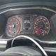 3VWC57BU8KM046650 2019 Volkswagen Jetta 1.4T R-Line/1.4T S/1.4T Se auction photo thumbnail 7