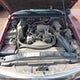 1GCCS19X0V8133881 1997 Chevrolet S-10 Ls Fleetside Cmi auction photo thumbnail 10