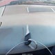 1GCCS19X0V8133881 1997 Chevrolet S-10 Ls Fleetside Cmi auction photo thumbnail 11