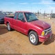 1GCCS19X0V8133881 1997 Chevrolet S-10 Ls Fleetside Cmi auction photo thumbnail 1