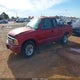 1GCCS19X0V8133881 1997 Chevrolet S-10 Ls Fleetside Cmi auction photo thumbnail 2