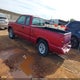 1GCCS19X0V8133881 1997 Chevrolet S-10 Ls Fleetside Cmi auction photo thumbnail 3