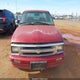 1GCCS19X0V8133881 1997 Chevrolet S-10 Ls Fleetside Cmi auction photo thumbnail 6