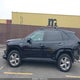 2T3DWRFV1LW051885 2020 Toyota Rav4 Hybrid Limited auction photo thumbnail 15