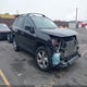 2T3DWRFV1LW051885 2020 Toyota Rav4 Hybrid Limited auction photo thumbnail 1