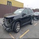 2T3DWRFV1LW051885 2020 Toyota Rav4 Hybrid Limited auction photo thumbnail 2