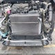 2T3DWRFV1LW051885 2020 Toyota Rav4 Hybrid Limited auction photo thumbnail 6