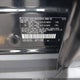 2T3DWRFV1LW051885 2020 Toyota Rav4 Hybrid Limited auction photo thumbnail 9