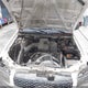 1GCDT39E888211484 2008 Chevrolet Colorado Lt auction photo thumbnail 10