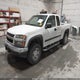 1GCDT39E888211484 2008 Chevrolet Colorado Lt auction photo thumbnail 2