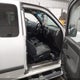1GCDT39E888211484 2008 Chevrolet Colorado Lt auction photo thumbnail 5