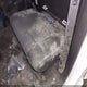 1GCDT39E888211484 2008 Chevrolet Colorado Lt auction photo thumbnail 6