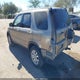 JHLRD78975C017068 2005 Honda Cr-V Se auction photo thumbnail 3