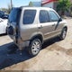 JHLRD78975C017068 2005 Honda Cr-V Se auction photo thumbnail 4