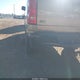 1D7HA16N38J176643 2008 Dodge Ram 1500 St/Sxt auction photo thumbnail 6