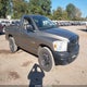 1D7HA16N38J176643 2008 Dodge Ram 1500 St/Sxt auction photo thumbnail 1