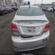 KMHCT4AE8FU929081 2015 Hyundai Accent Gls auction photo thumbnail 12