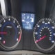 KMHCT4AE8FU929081 2015 Hyundai Accent Gls auction photo thumbnail 7