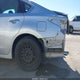 1N4AL3AP0EC421933 2014 Nissan Altima 2.5/2.5 S/2.5 Sl/2.5 Sv auction photo thumbnail 14