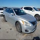 1N4AL3AP0EC421933 2014 Nissan Altima 2.5/2.5 S/2.5 Sl/2.5 Sv auction photo thumbnail 1