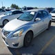 1N4AL3AP0EC421933 2014 Nissan Altima 2.5/2.5 S/2.5 Sl/2.5 Sv auction photo thumbnail 2