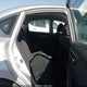 1N4AL3AP0EC421933 2014 Nissan Altima 2.5/2.5 S/2.5 Sl/2.5 Sv auction photo thumbnail 8