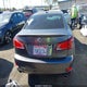 JTHBF5C26D5187740 2013 Lexus Is 250 auction photo thumbnail 16